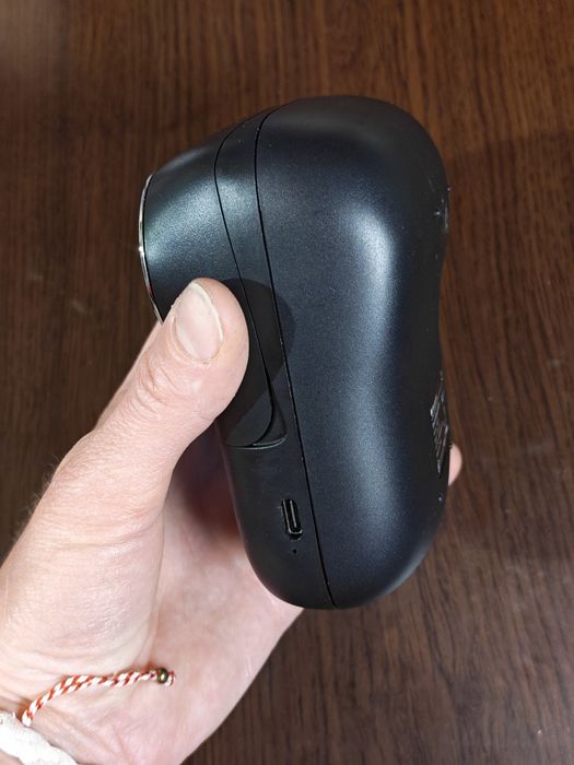 Imprimanta termica etichete Phomemo M110