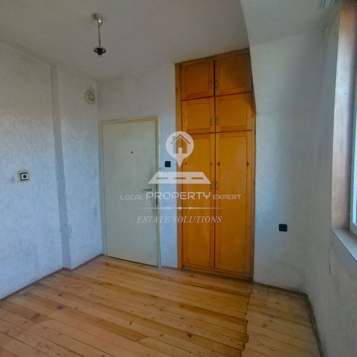 Продава се Етаж от къща в Банско - 92 кв.м за 924 €/кв.м - Снимка #8