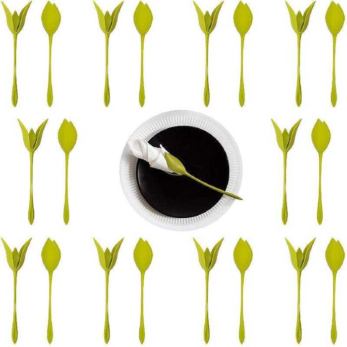 Держатель для бумажных салфеток 12 штук -120000 сум.