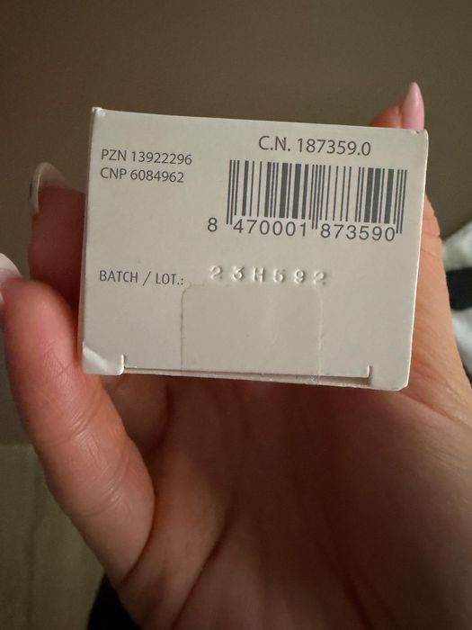 HELIOCARE 360 Gel Oil-Free Beige