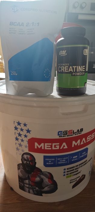 Продам спорт пит