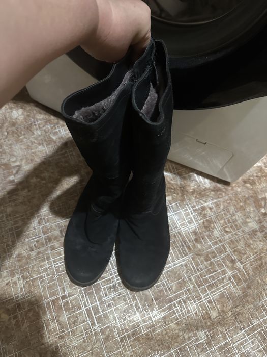 Обувь женскии  размер 40