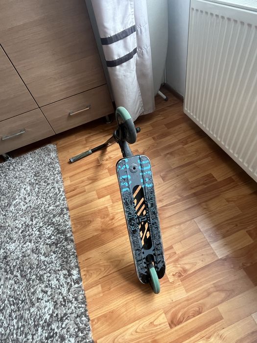 MGP PRO 1.