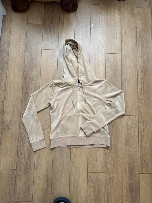 Оригинален екип juicy couture