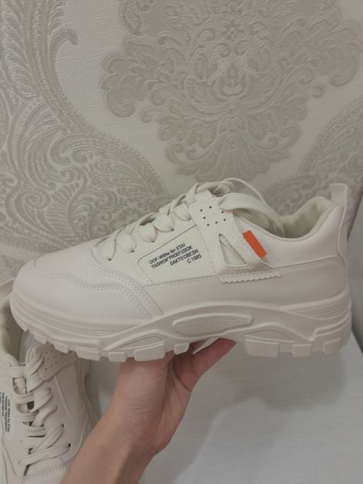 Xitoy krasofka.sifati kafolatlangan