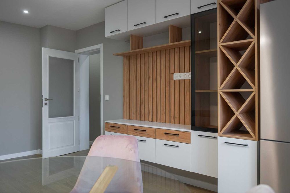 Продава се Двустаен апартамент в София, Левски Г - 50 кв.м за 3100 €/кв.м - Снимка #7