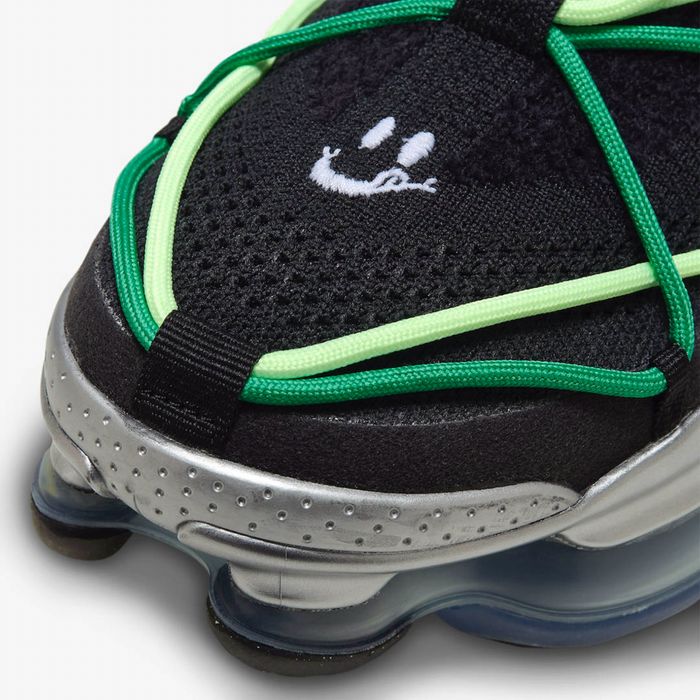 Nike Air Max Scorpion ,,Have a Nike Day” Edition