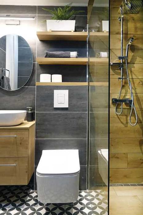 Дава се под наем Двустаен апартамент в Пловдив, Каменица 1 - 60 кв.м за 290.7 € - Снимка #6