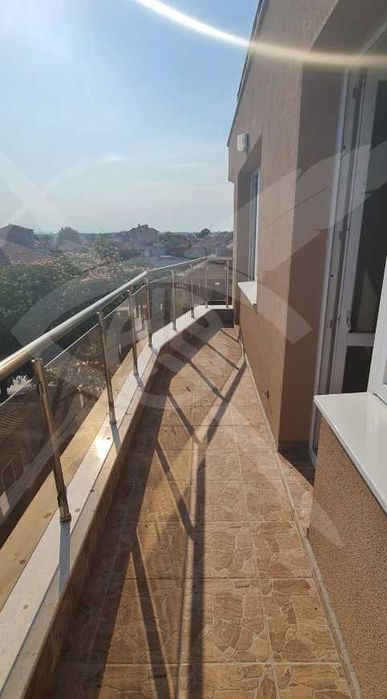 Продава се Тристаен апартамент в Пловдив, Коматево - 97 кв.м за 1083 €/кв.м - Снимка #10