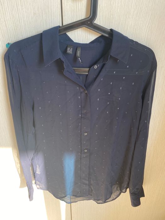 Camasa Mango mărimea Xs