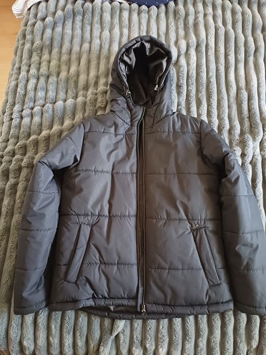 Geaca DARE 2 B (Regatta) iarna watterprof