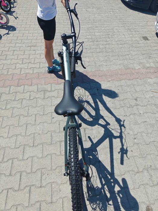 CROSS Велосипед 29" XTREME 11