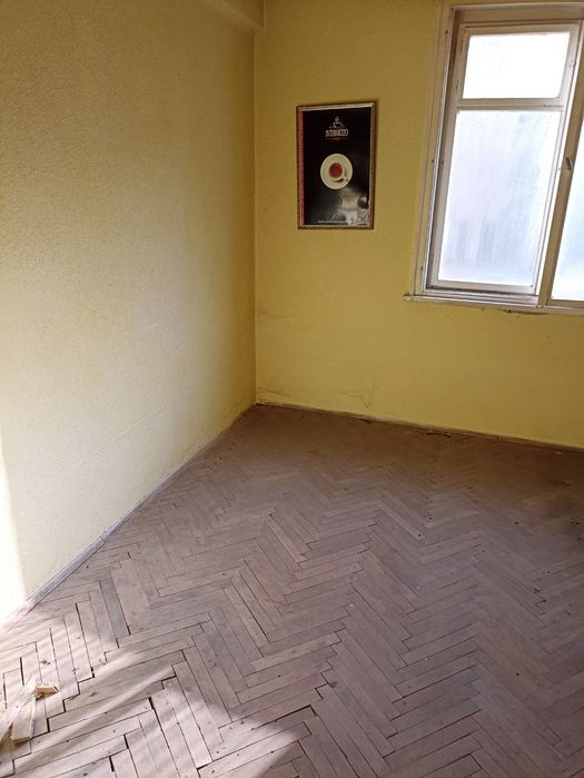 Продава се Двустаен апартамент в Рудозем - 70 кв.м за 474 €/кв.м - Снимка #5