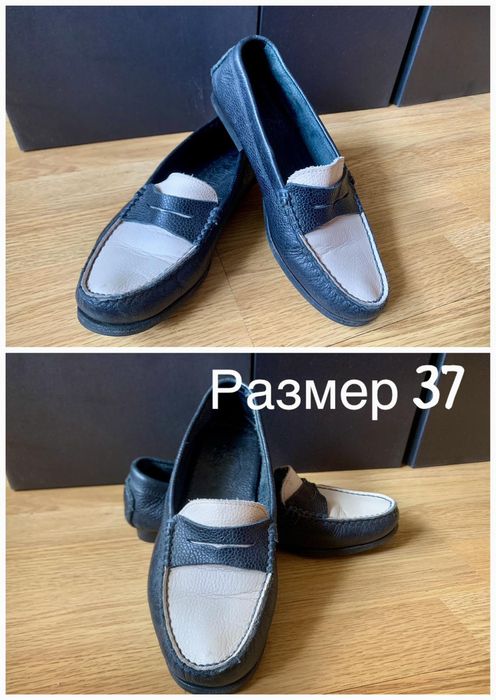 Дамски обувки размер 37; 38; 39