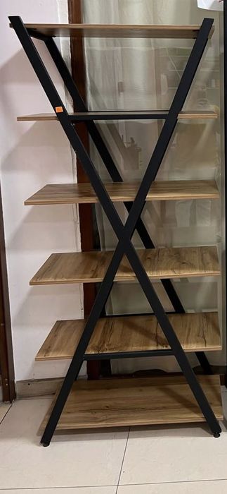 Стилаж 950 000 .