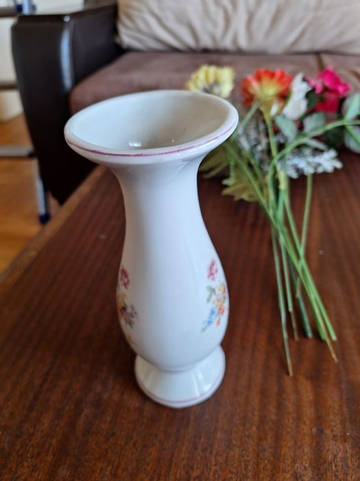 Сувенири от времето на соца,1 брой шах