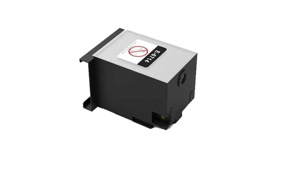 Памперс, поглотитель,абсорбер для принтера