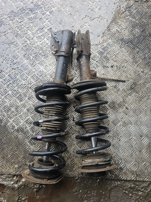 Amortizor / Telescop fata dreapta stânga 2.0 DT Chevrolet Captiva [200