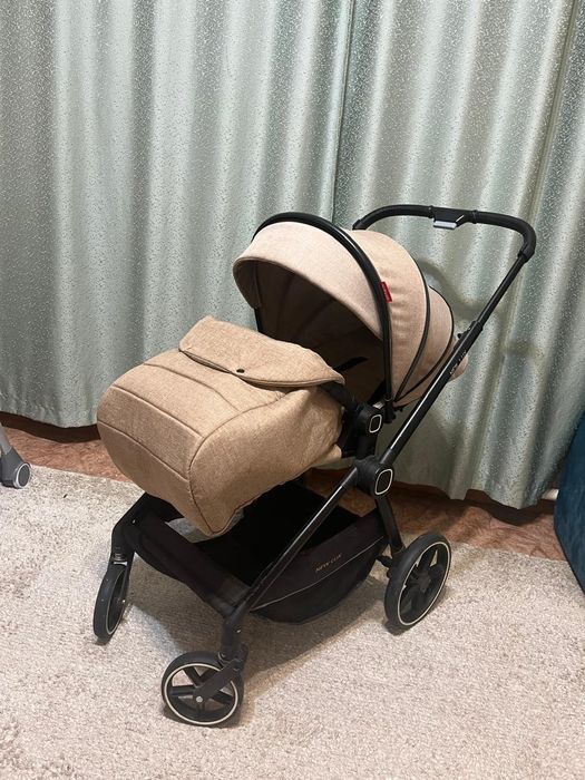 Продам Детскую коляску