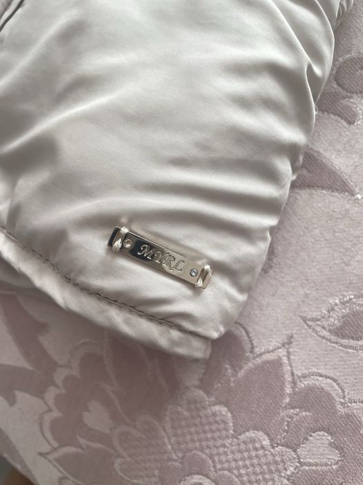 Жилетка Mayoral на девочку