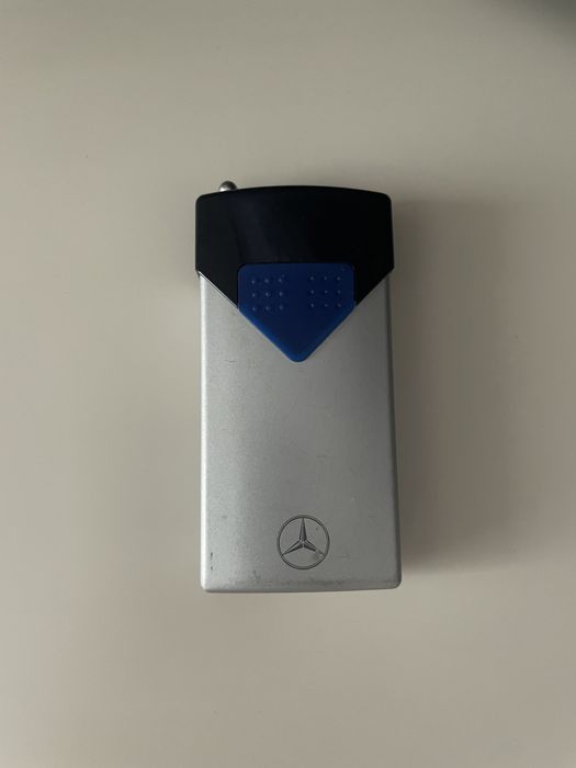 Пульт для Webasto