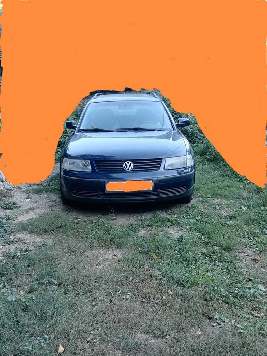 Schimb două mașini pe una