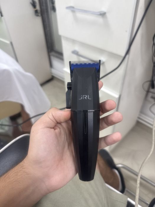 Jrl onyx +plus cutit amplasat de zircon