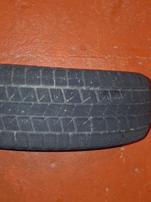 Покрышки 185/65/14