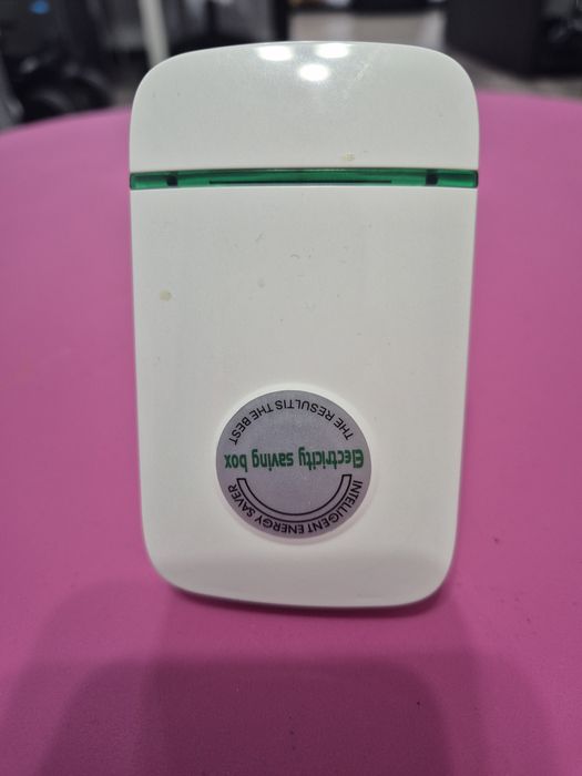 Dispozitiv de Economisire a Energiei, AMRINUGL, Stabilizare Tensiune, Optimizare Putere