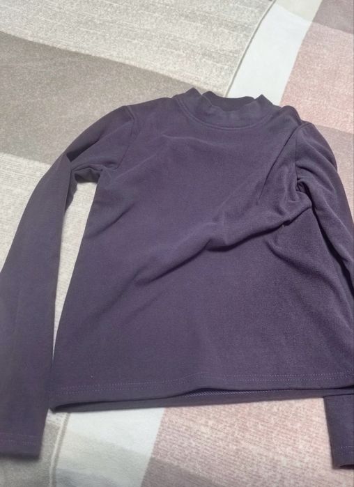 Одежда разная женская