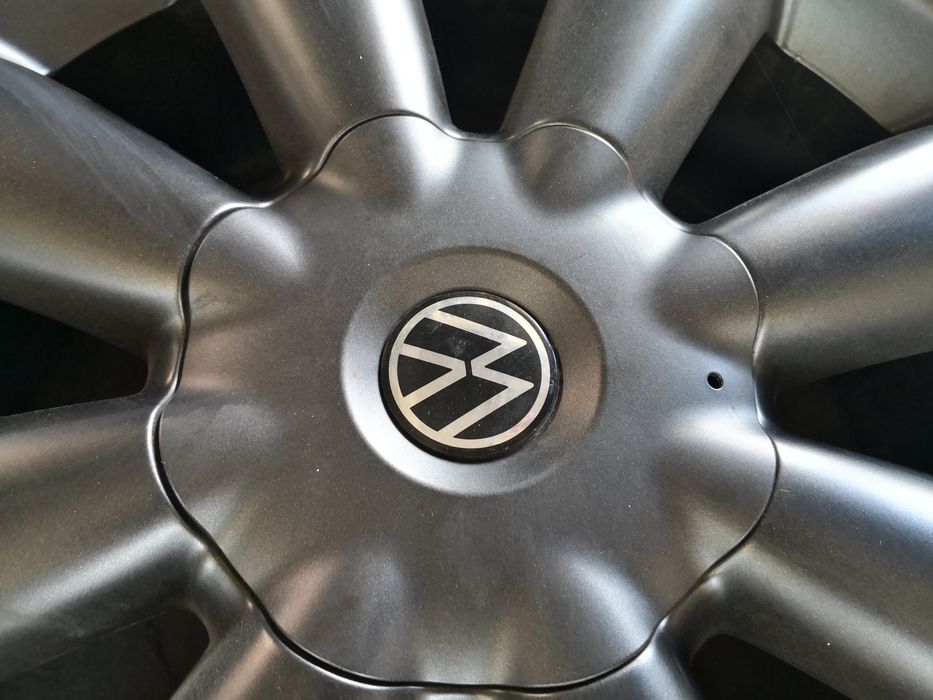 5x120 mini мини купър volkswagen t5 5х120 18 цола оригинални