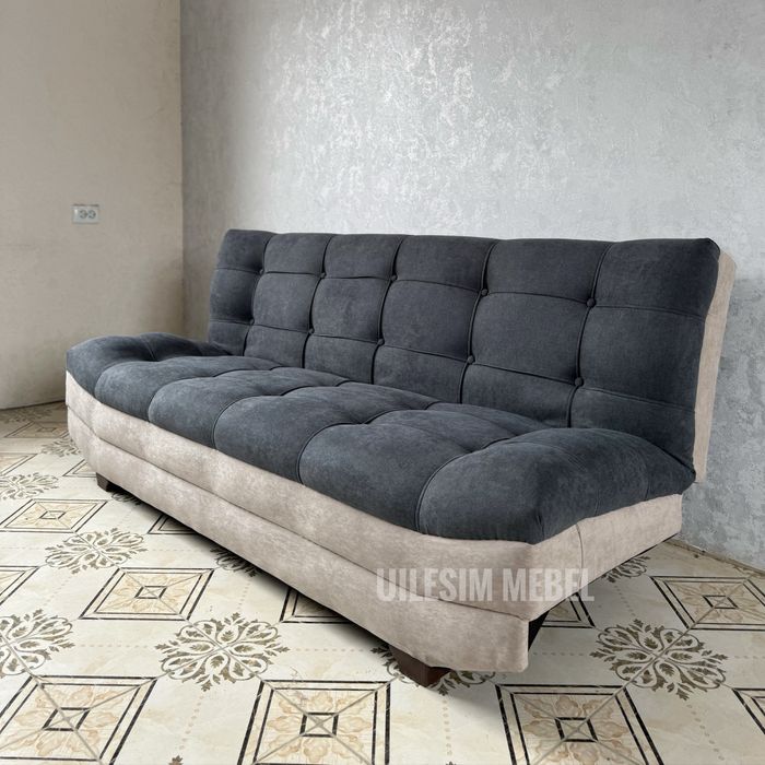 Диван диваны для офиса для квартиры