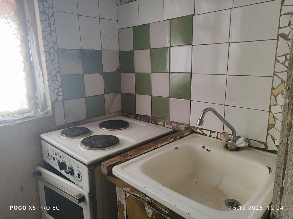 Аренда квартира сергели 4 метро турон