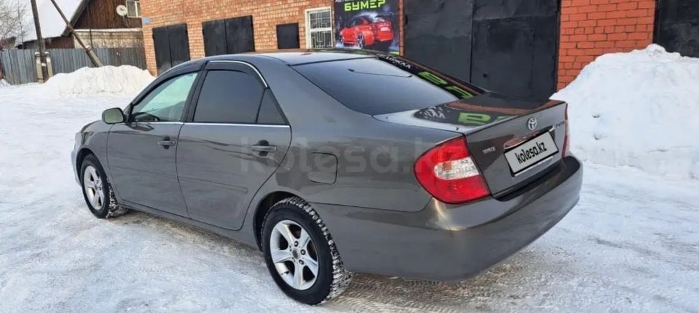 Авто көлік сатамын