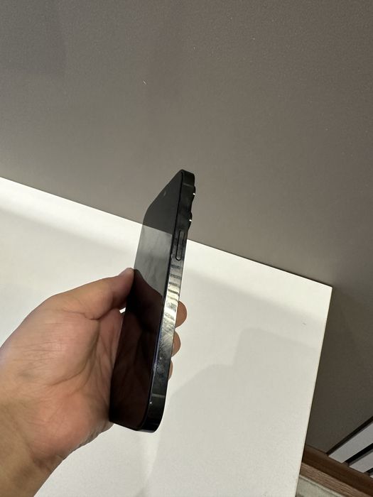 Iphone 14 pro 128gb с гарантией