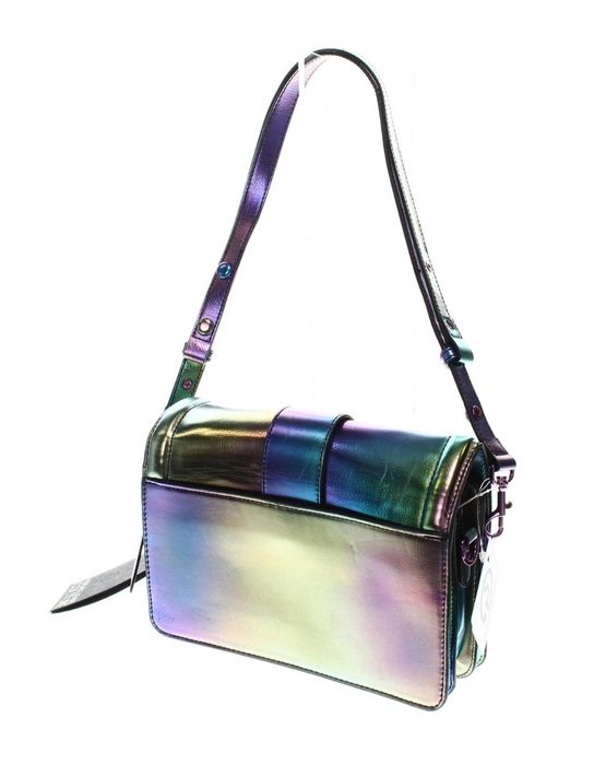 Чанта Versace Jeans Couture