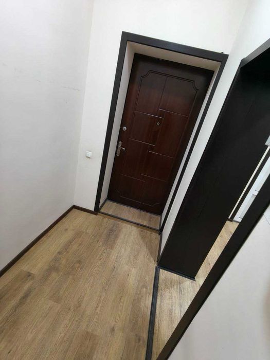 Дархон махалласида Офис сотилади