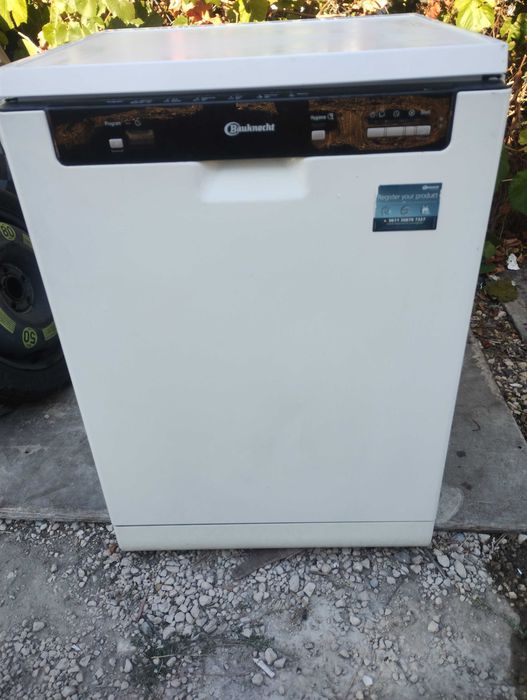 миялни машини 12 компл.Siemens ,Baukneht