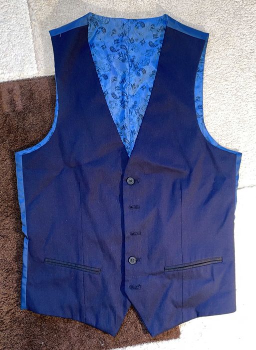 Angelo Litrico Body Fit | Costum