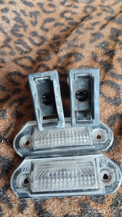 подцветка гольф3 универсал продам