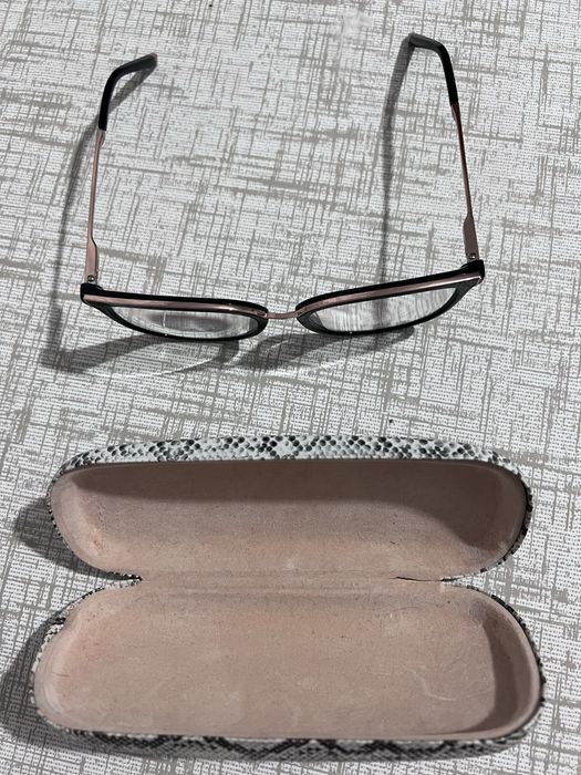 Оправа для очков. Женская.