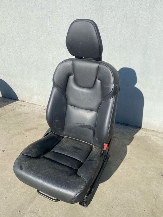 Scaun fata VOLVO XC90 2015-2024