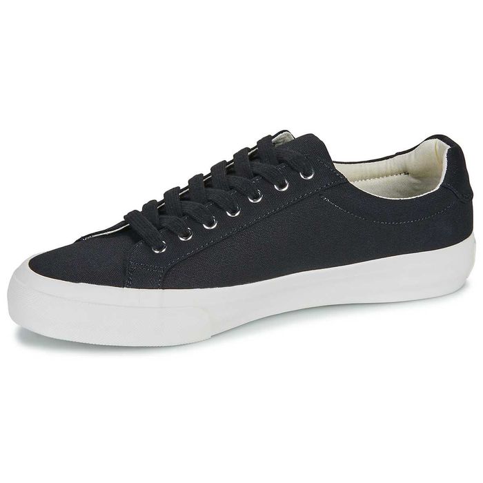 Sneakers PS Paul Smith