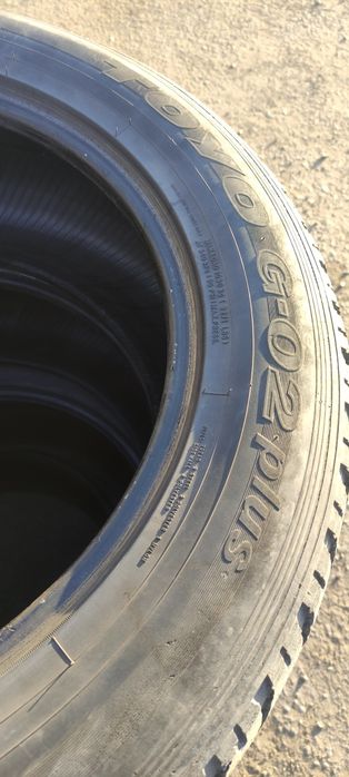 Зимние шины недорого