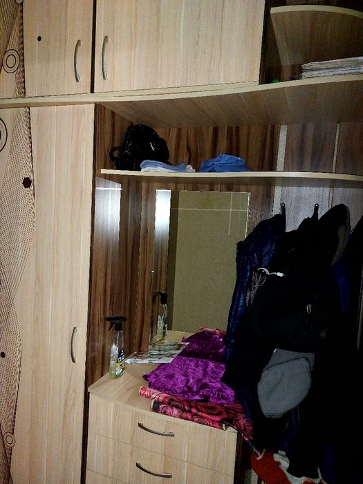 Продам квартиру 2 комнатную