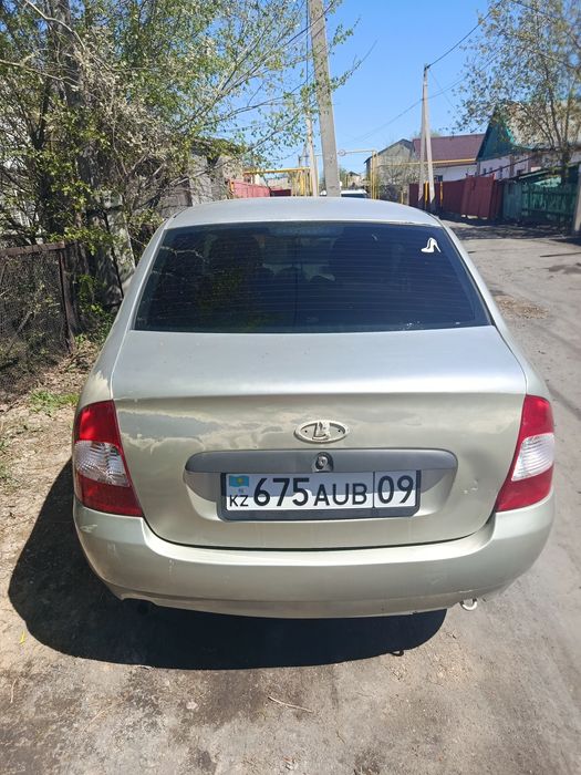 Продаю или обмен на автомат!