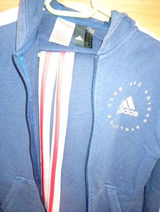Trening Adidas mărimea Xs-S