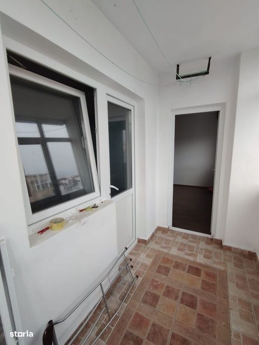 Apartament 3 camere spatios in Targoviste-zona Parc VLad Tepes