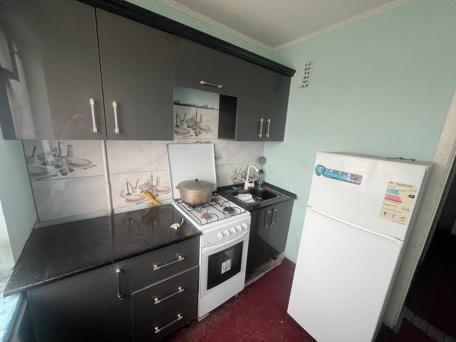 Darital xush kelibsiz ijara