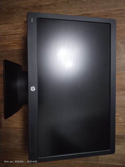 АКЦИЯ. Продам мощный компьютер